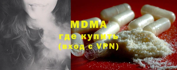 хмурый Козельск