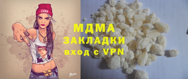эйфоретик Костерёво