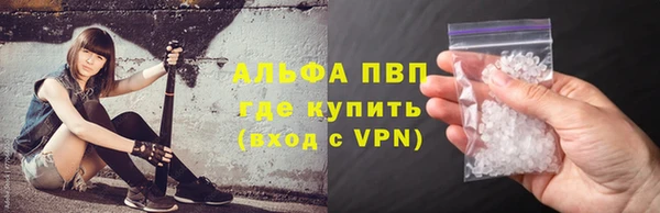 хмурый Козельск