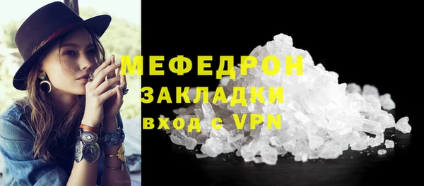 хмурый Козельск
