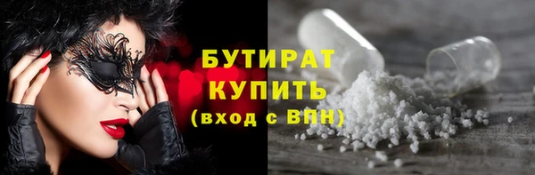 хмурый Козельск