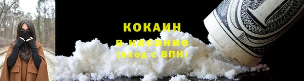 2c-b Козловка