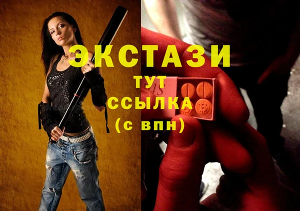 хмурый Козельск