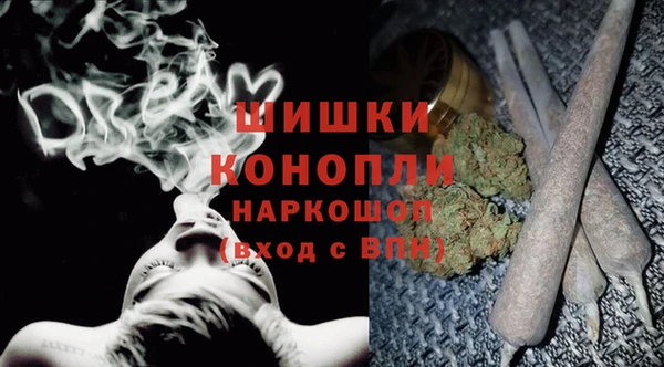 хмурый Козельск