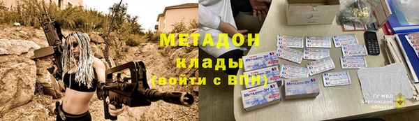 хмурый Козельск