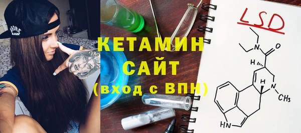 сатива Кинешма