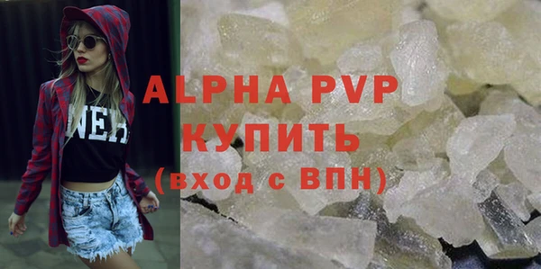 хмурый Козельск
