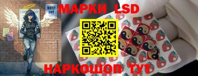 твердый Кунгур