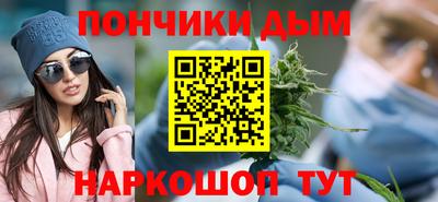 твердый Кунгур