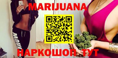 твердый Кунгур