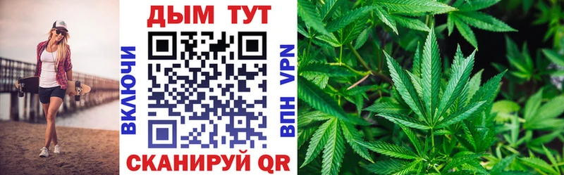 цены   Котовск  Конопля SATIVA & INDICA 